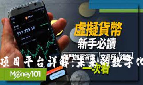 区块链技术项目平台详解：未来的数字化转型新生态