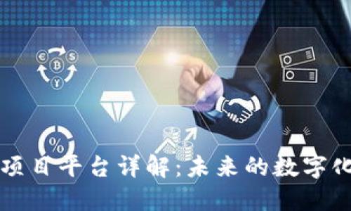 区块链技术项目平台详解：未来的数字化转型新生态