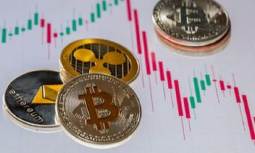 

t p钱包找不到资产怎么办？全网解决方案大盘点