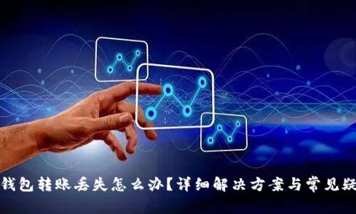 tP钱包转账丢失怎么办？详细解决方案与常见疑问
