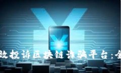 如何有效投诉区块链诈骗平台：全面指南