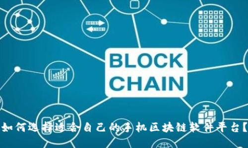 如何选择适合自己的手机区块链软件平台？