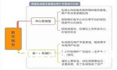 如何在TP钱包买币，以币安链为例
