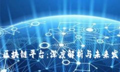 区域链区块链平台：深度解析与未来发展趋势
