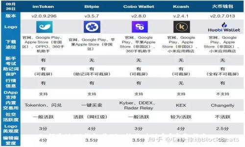 如何通过TP钱包将TRX转换为现金？完整指南