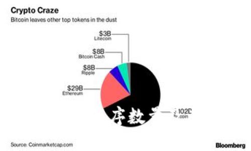 TP钱包的应用程序数量及其功能介绍