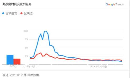 新基建区块链平台：引领数字经济新潮流