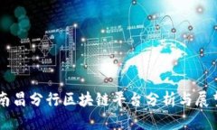 南昌分行区块链平台分析与展望
