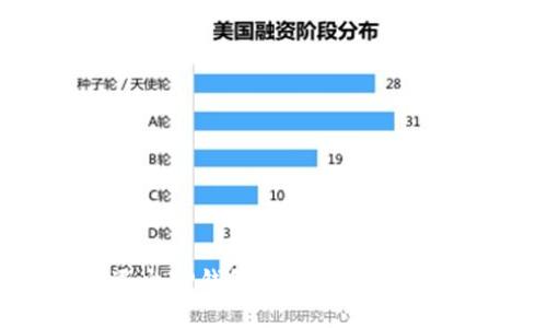 如何退出TP钱包账号登录？全面指南