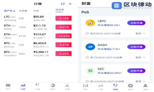 区块链资产如何上交易平台：完整指南