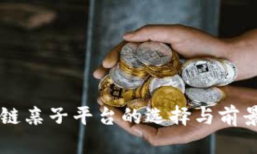 区块链亲子平台的选择与前景分析