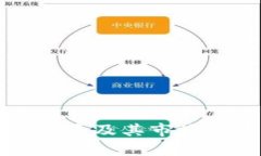 TP钱包的体量及其市场影响力分析