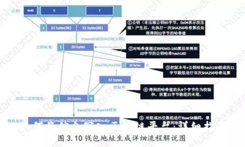 如何将信息写入区块链平台：详细指南