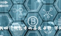 如何找回TP钱包中的丢失币种：详细指南