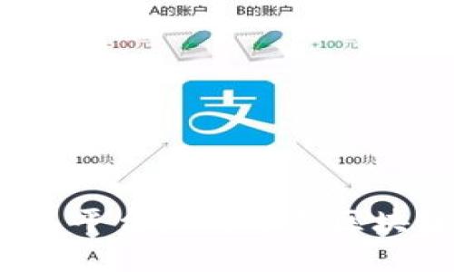 数字藏品平台如何运用区块链技术？