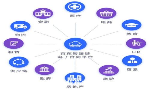 大熊区块链平台：推动数字经济的创新与变革