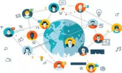 英国慈善公司如何利用区块链技术提升透明度与