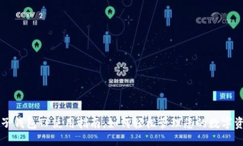 电子钱包TP使用指南：如何轻松管理您的数字资产