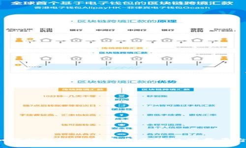 如何找到公众号官方区块链下载平台？