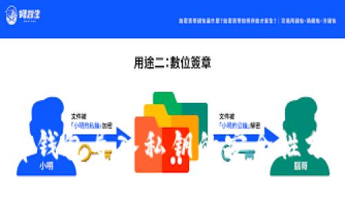 t p钱包导入私钥的安全性分析