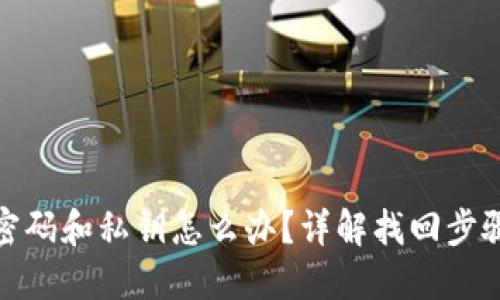TP钱包忘记密码和私钥怎么办？详解找回步骤与预防措施