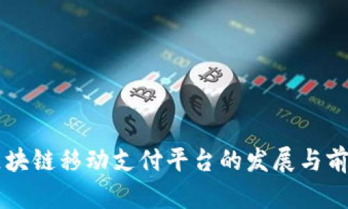 中国区块链移动支付平台的发展与前景分析