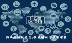 湖北区块链平台：技术解析与应用前景