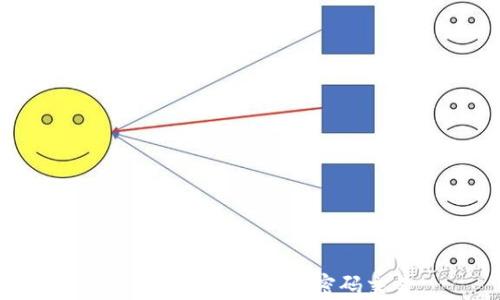 
t p钱包如何设置无密码交易