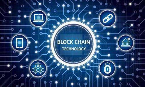 

区块链资产量化交易平台：加速您投资的未来