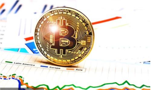 如何利用区块链钉钉群交流平台提升团队协作效率