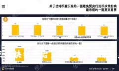 奇点区块链平台：引领数字经济新未来