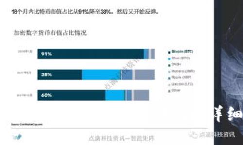 如何制作TP钱包的结构制图：详细指南