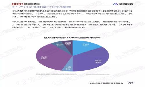 区块链音乐平台BRST：颠覆音乐产业的新兴力量