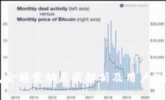 TP钱包金额变动原因解析及用户经验分享