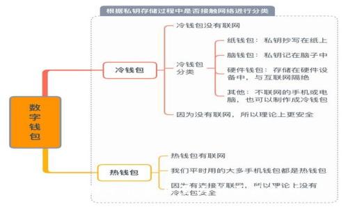 区块链平台交易量大的原因解析