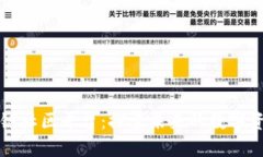 苹果公司区块链社区平台：探索未来的数字资产