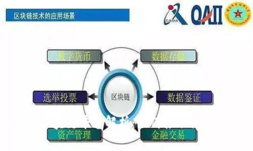 : 小区里的区块链平台解析：如何推动社区服务与治理