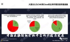 中国区块链租矿机平台的兴起与发展