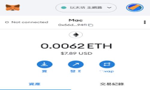 区块链私人销售平台：构筑信任经济的新革命