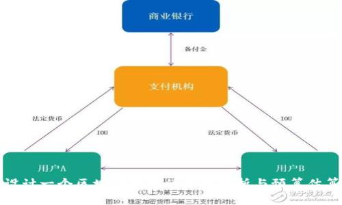 设计一个区块链平台的成本分析与预算估算