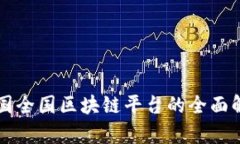 美国全国区块链平台的全面解析
