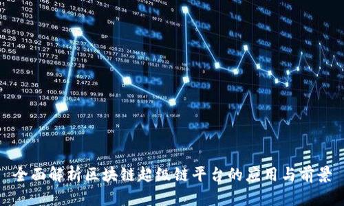 全面解析区块链超级链平台的应用与前景