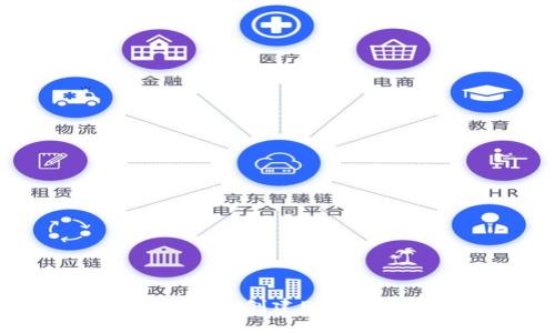 如何在TP中创建ETH收款地址