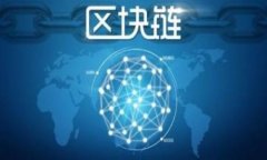 TP老总：加密货币新时代的引领者