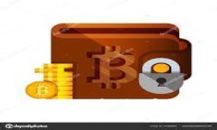 区块链语音平台：未来通信的全新革命