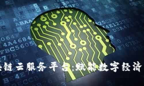 万向区块链云服务平台：赋能数字经济的新选择
