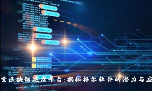 探索区块链底层平台：揭秘格尔软件的潜力与应用