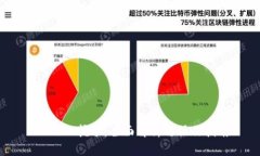 TPPuke挖矿：全面解析与操作指南