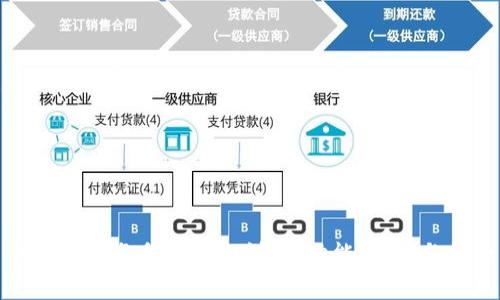 区块链服务备案平台详解：功能、应用与前景
