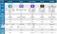 如何移除TP流动资金池？详细指南及常见问题解答